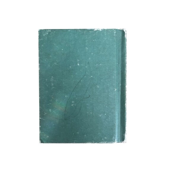 Beatrix Potter 4 Vintage Mini Books Timmy Tiptoes Tailor Gloucester Peter Rabbit - Picture 10 of 16